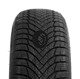 Foto pneumatico: MINERVA, FROSTRACK HP 195/55 R2020 95H Invernali