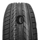 Foto pneumatico: MIRAGE, MR-HP172 225/55 R1919 99V Estive
