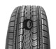 Foto pneumatico: MIRAGE, MR-HT172 235/70 R1616 106H Estive