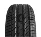 Foto pneumatico: MIRAGE, MR162 185/70 R1414 88H Estive