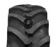 Foto pneumatico: MITAS, AC70G 365/70 R1818 132G Quattro-stagioni