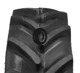 Foto pneumatico: MITAS, AC70T 360/70 R2020 120A8 Quattro-stagioni