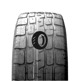Foto pneumatico: MITAS, AG TRAILER (AR-05) 355/60 R1818 142J Quattro-stagioni