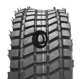 Foto pneumatico: MITAS, B3 (AS) 240/70 R1515  Quattro-stagioni
