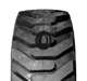 Foto pneumatico: MITAS, BIG BOY 12.5/80 R1818 128 Estive