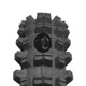Foto pneumatico: MITAS, C04 130/90 R1818 69M Quattro-stagioni