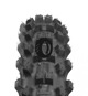 Foto pneumatico: MITAS, C19 90/90 R2121 54R Quattro-stagioni