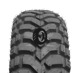 Foto pneumatico: MITAS, E07 (ED 9T) Adventure 130/80 R1818 72T Quattro-stagioni