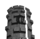 Foto pneumatico: MITAS, EF05 SUPER 120/80 R1919 63R Quattro-stagioni