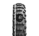 Foto pneumatico: MITAS, EF07  (ED95) 130/90 R1818 69R Quattro-stagioni