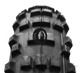 Foto pneumatico: MITAS, EF07 SUPER LIGHT 130/90 R1818 69R Quattro-stagioni