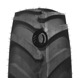 Foto pneumatico: MITAS, EM02 335/80 R1818 132G Quattro-stagioni