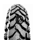 Foto pneumatico: MITAS, ENDURO TRAIL 110/80 R1919 59H Quattro-stagioni