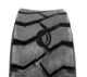 Foto pneumatico: MITAS, FL08 250/75 R1212 152A5 Estive