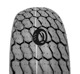 Foto pneumatico: MITAS, H18 140/80 R1919 71H Quattro-stagioni
