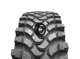 Foto pneumatico: MITAS, HCM (High Capacity Municipal) 340/80 R1818 143A8 Estive