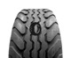 Foto pneumatico: MITAS, IM09 500/60 R22.522.5  Quattro-stagioni