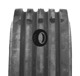 Foto pneumatico: MITAS, IM10 200/60 R14.514.5  Quattro-stagioni