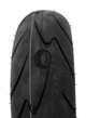 Foto pneumatico: MITAS, MAXIMA 140/60 R1313 63P Quattro-stagioni