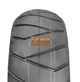 Foto pneumatico: MITAS, MC16 120/70 R1313 53L Quattro-stagioni