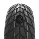 Foto pneumatico: MITAS, MC20 MONSUM 90/90 R1212 54J Quattro-stagioni
