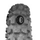 Foto pneumatico: MITAS, MC23 ROCKRIDER 110/80 R1818 58P Quattro-stagioni