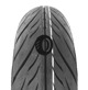 Foto pneumatico: MITAS, MC25 BOGART 80/90 R1717 44R Quattro-stagioni