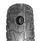 Foto pneumatico: MITAS, MC32 130/70 R1717 62R Quattro-stagioni