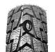 Foto pneumatico: MITAS, MC32 WINTER 90/80 R1616 52P Quattro-stagioni
