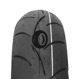 Foto pneumatico: MITAS, MC50 140/80 R1717 69H Quattro-stagioni
