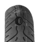 Foto pneumatico: MITAS, MC7 120/90 R1616 63P Quattro-stagioni