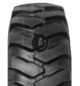 Foto pneumatico: MITAS, MPT04 340/80 R1818 134D Quattro-stagioni