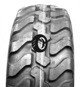 Foto pneumatico: MITAS, MPT21 365/80 R2020 152J Quattro-stagioni