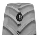 Foto pneumatico: MITAS, SFT (SuperFlexionTyre) 750/65 R2626 166D Quattro-stagioni