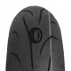 Foto pneumatico: MITAS, SPORTFORCE+ 120/60 R1717 55W Quattro-stagioni