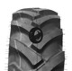 Foto pneumatico: MITAS, TD10 11/65 R1212  Quattro-stagioni