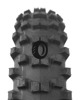 Foto pneumatico: MITAS, TERRA FORCE MX 70/100 R1010 41J Quattro-stagioni