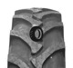 Foto pneumatico: MITAS, TI20 480/80 R2626 160A8 Quattro-stagioni