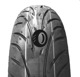 Foto pneumatico: MITAS, TOURING FORCE SC 110/70 R1212 47P Quattro-stagioni