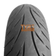 Foto pneumatico: MITAS, TOURING FORCE SC2 140/70 R1414 68S Quattro-stagioni
