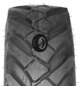 Foto pneumatico: MITAS, TR03 75/12 R1818 138A8 Quattro-stagioni