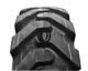 Foto pneumatico: MITAS, TR09 320/80 R1818  Quattro-stagioni