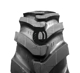 Foto pneumatico: MITAS, TR11 75/12 R1818  Quattro-stagioni