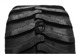 Foto pneumatico: MITAS, TR12 600/40 R22.522.5 161A8 Quattro-stagioni