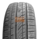Foto pneumatico: MOMO TIRES, M8 FORCERUN HT PRO 235/65 R1818 110H Estive