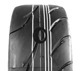 Foto pneumatico: NANKANG, AR-1 SPORTNEX 225/45 R1515 91W Estive
