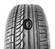 Foto pneumatico: NANKANG, AS-1 175/50 R1313 72V Estive