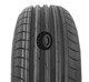 Foto pneumatico: NANKANG, AS-2 PLUS 245/30 R2121 91Y Estive