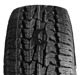 Foto pneumatico: NANKANG, AT-5+ CONQUEROR A/T 285/75 R1616 116Q Estive