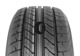 Foto pneumatico: NANKANG, CW-20 PASSION 185/75 R1414 102R Estive